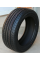 Автошина Headway 235/55 R19 HU901 105W