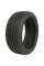 Автошина Headway 235/55 R19 HU901 105W