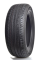 Автошина Headway 235/55 R19 HU901 105W