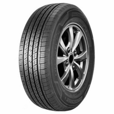 Автошина Landspider Citytraxx H/T 265/60 R18 110H без RunFlat Летние