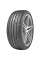 Шины летние Landsail LS588 UHP XL 235/40 R19 96 W Резина легковая имп