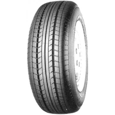 Yokohama A348 215/60 R16 95V