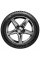 Шина зимняя Nexen Winguard WinSpike 3 225/55 R18 98T