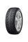 Шина зимняя Nexen Winguard WinSpike 3 225/55 R18 98T