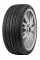 Автошина Headway 255/35 R20 HU901 97W