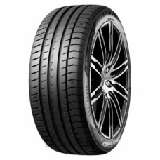 Автошина 245/40R19 XL 98Y TRIANGLE EffeXSport TH202