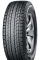Шина зимняя нешипованная Yokohama iceGUARD SUV G075 245/50R20 102Q для внедорожного автомобиля