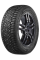 Шины Nokian Tyres Hakkapeliitta 9 245/45 R18 100T шип