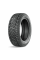 Шины Nokian Tyres Hakkapeliitta 9 245/45 R18 100T шип