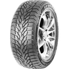 Tracmax X-Privilo S500 265/40 R22 106T