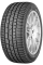Шины Continental ContiWinterContact TS 830P SUV 265/45 R20 108W