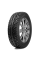 Шина зимняя Royal Black Royal Stud 175/70 R13 82T
