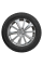 Шина зимняя Royal Black Royal Stud 175/70 R13 82T