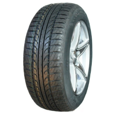 Автошина Tunga ZODIAK 2 185/65 R15 92 T
