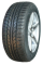 Автошина Tunga ZODIAK 2 185/65 R15 92 T