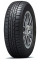 Автошина Tunga ZODIAK 2 185/65 R15 92 T