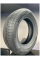 Шина летняя Aplus A609 215/65 R16 98H
