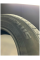 Шина летняя Aplus A609 215/65 R16 98H