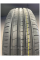 Шина летняя Aplus A609 215/65 R16 98H