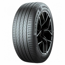 Автошина Gislaved UltraControl 195/65 R15 91V