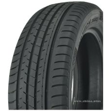 255/55 R19 CrossLeader DSU02 111W (лето) а/шина