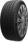 255/55 R19 CrossLeader DSU02 111W (лето) а/шина