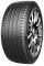 255/55 R19 CrossLeader DSU02 111W (лето) а/шина