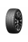 255/55 R19 CrossLeader DSU02 111W (лето) а/шина