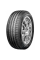 Летние шины Triangle EffeXSport XL TH202 235/40 R19 96Y для легкового автомобиля
