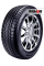 Шины Centara Vanti Winter 205/55 R16 94H