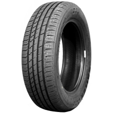 Шина летняя Sailun Atrezzo Elite 215/60 R16 99V для легкового автомобиля