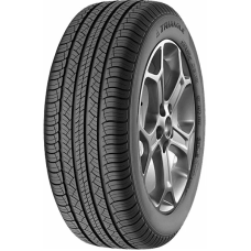 Triangle AdvanteX SUV TR259 225/70 R15 100H