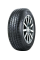 Ovation VI-286HT 225/70 R16 103H