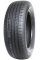Шина летняя Sailun Atrezzo Elite 215/60 R16 99V для легкового автомобиля
