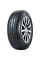 Ovation VI-286HT 225/70 R16 103H