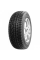 Шины зимние VIATTI Brina V-521 235/40 R18 95 T Резина легковая отеч