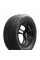 Шины зимние VIATTI Brina V-521 235/40 R18 95 T Резина легковая отеч