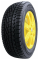 Шины зимние VIATTI Brina V-521 235/40 R18 95 T Резина легковая отеч