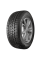 Шины зимние VIATTI Brina V-521 235/40 R18 95 T Резина легковая отеч