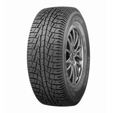 Шины Cordiant летние ALL_TERRAIN, OA-1 215/70 R16 100H