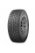 Шины Cordiant летние ALL_TERRAIN, OA-1 215/70 R16 100H