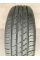 Шина летняя Sailun Atrezzo Elite 215/60 R16 99V для легкового автомобиля