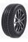 Шины Sunfull MONT-PRO HP881 255/60/R18 112V
