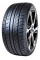 Шины Sunfull MONT-PRO HP881 255/60/R18 112V