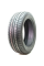 Шины Sunfull MONT-PRO HP881 255/60/R18 112V