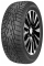 235/60 R18 Doublestar DW01 ш 103Q (зима) а/шина