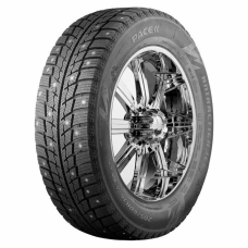Шина Pace Antarctica Ice 215/55 R17 94T Шип