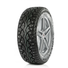 Centara Snow Cutter 215/65 R16 98T шина авт. зимняя шипованная
