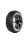 Centara Snow Cutter 215/65 R16 98T шина авт. зимняя шипованная