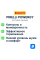 Летние шины Pirelli powergy 255/45R19 104Y XL
